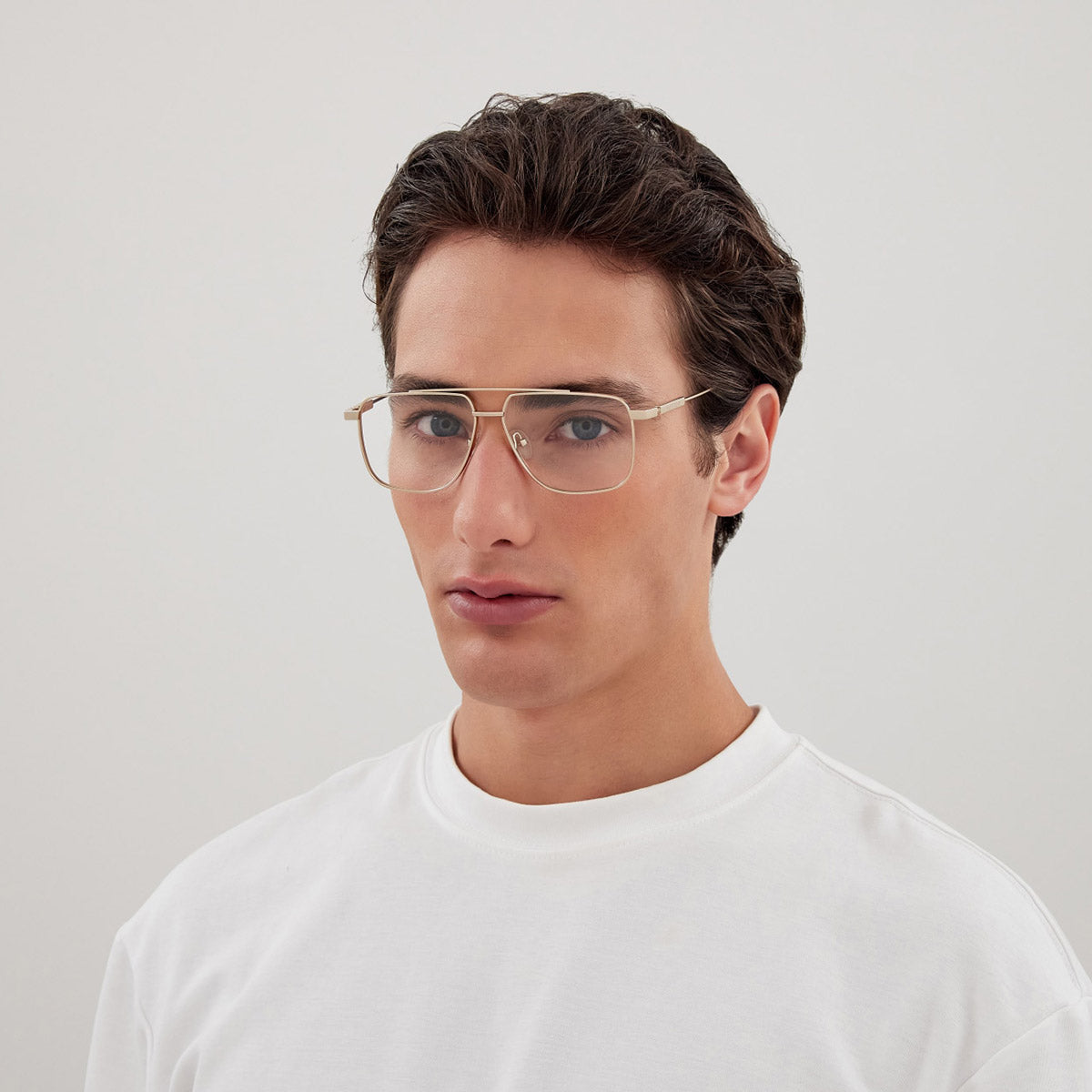 Alexander McQueen - AM0480O