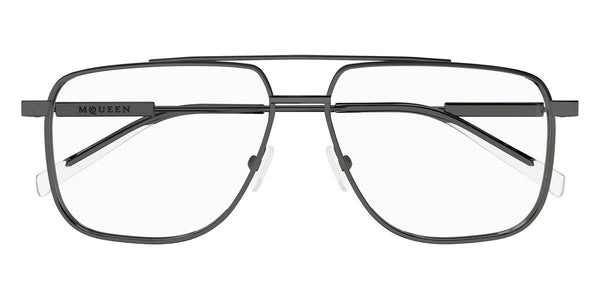 Gunmetal / 57-13-145