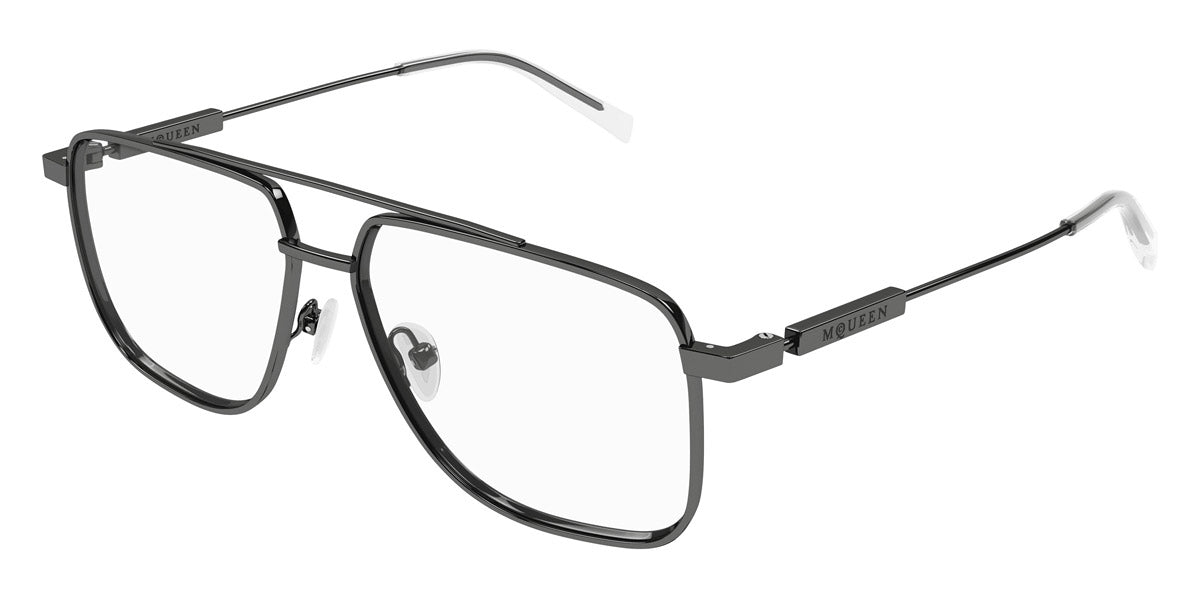 Alexander McQueen - AM0480O