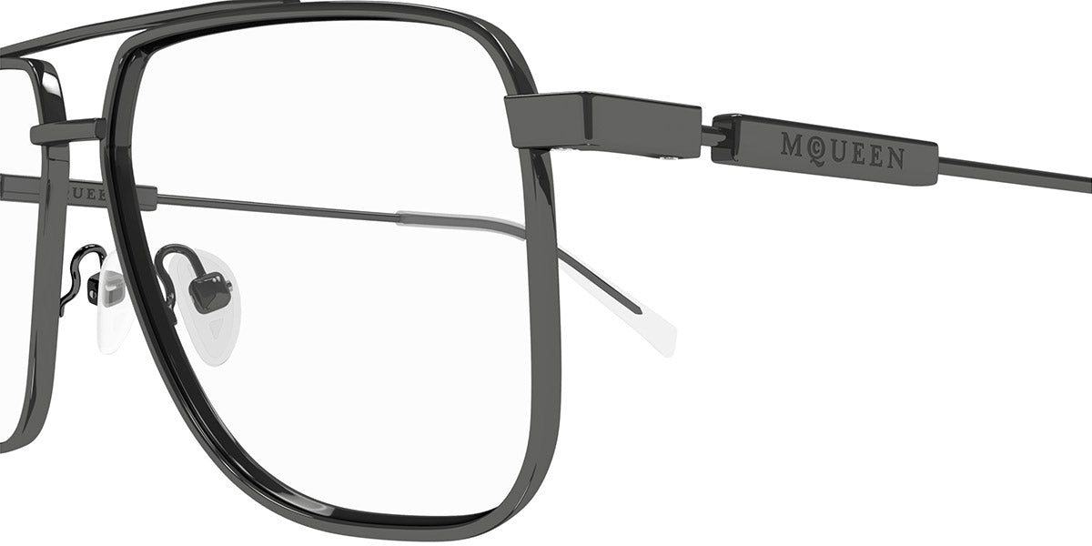 Alexander McQueen - AM0480O