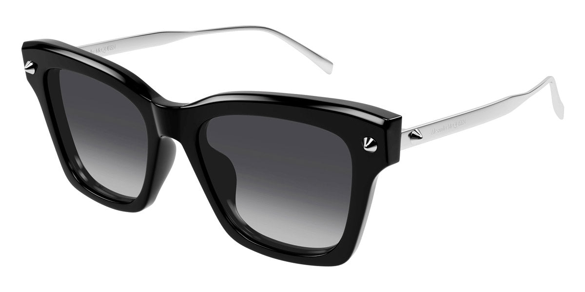 Alexander McQueen - AM0483S