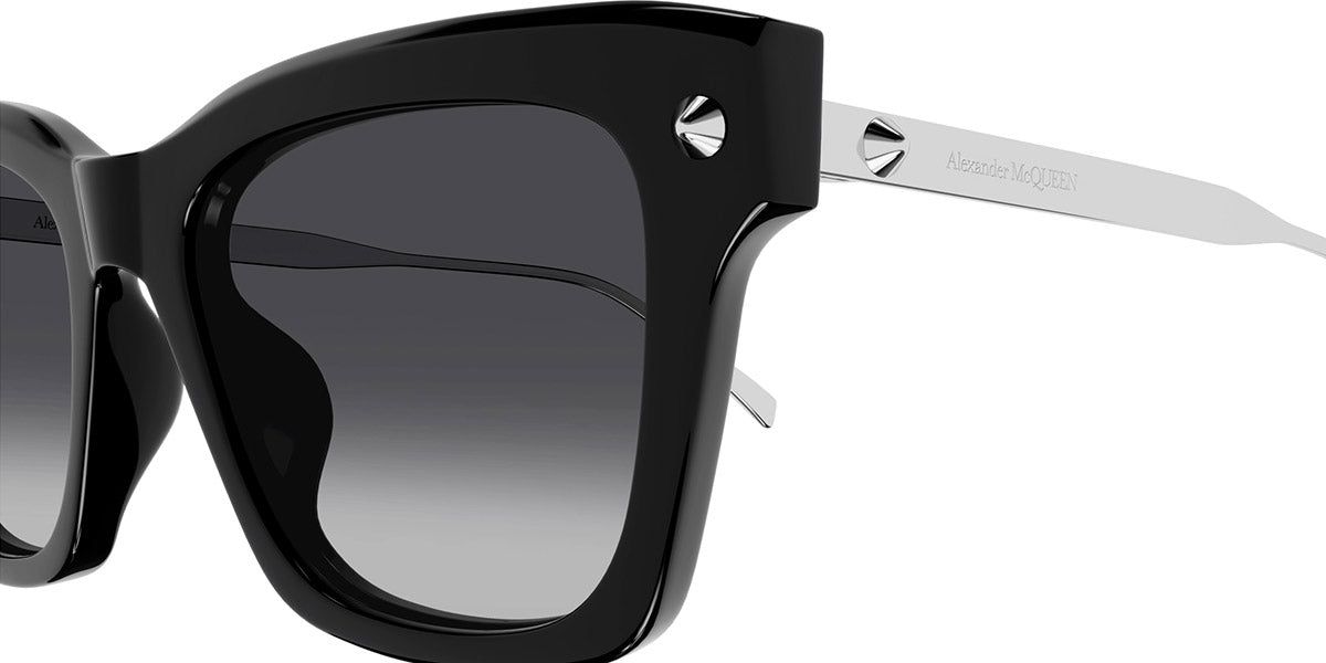 Alexander McQueen - AM0483S