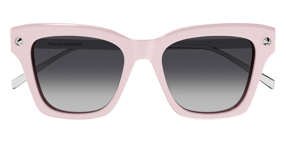 Alexander McQueen - AM0483S