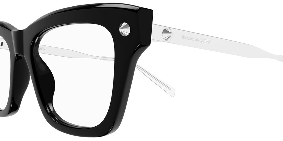 Alexander McQueen - AM0484O