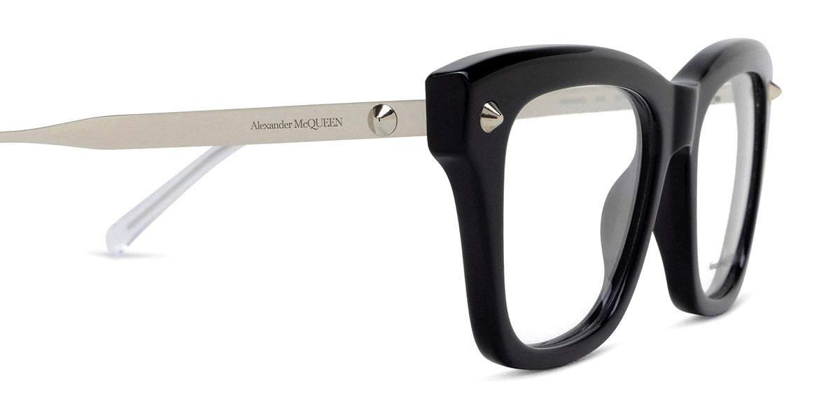 Alexander McQueen - AM0484O