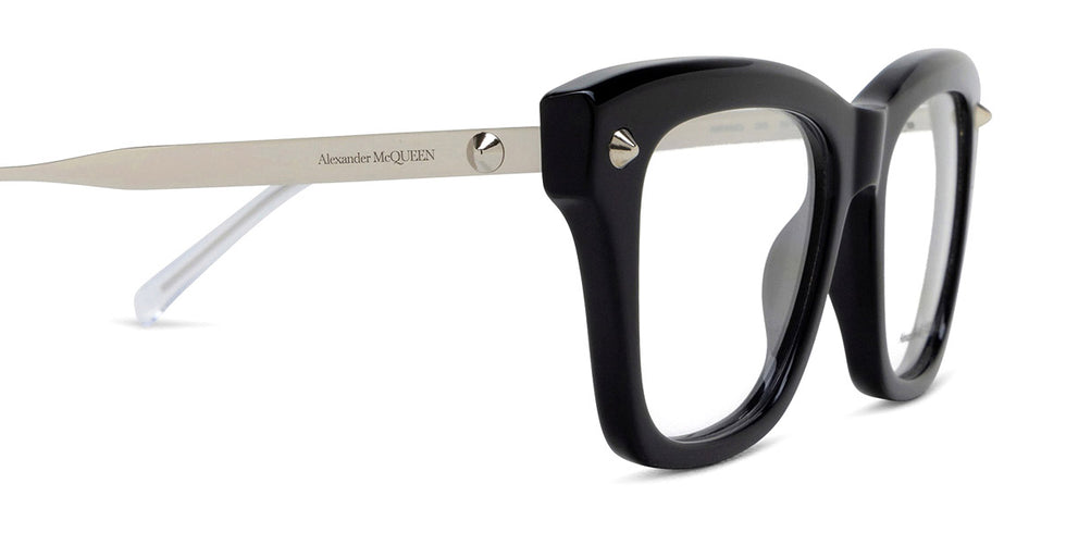 Alexander McQueen - AM0484O