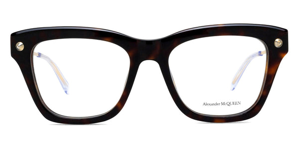 Havana/Gold / 52-18-145