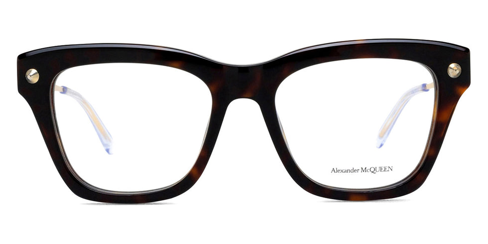 Alexander McQueen - AM0484O