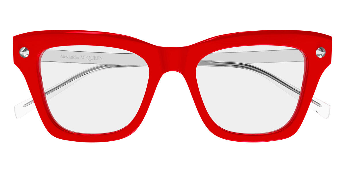 Alexander McQueen - AM0484O