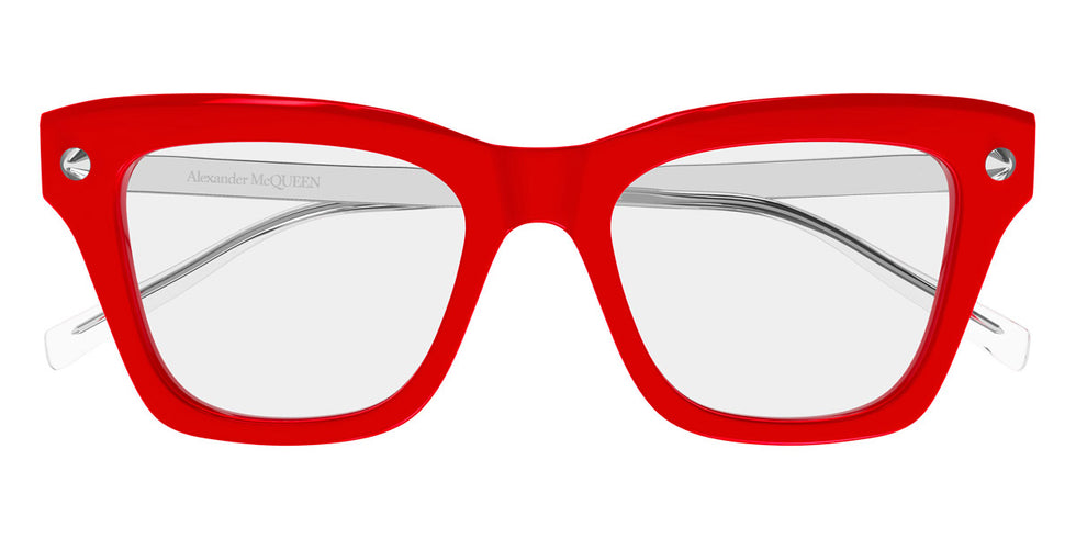 Alexander McQueen - AM0484O