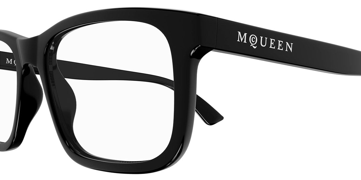 Alexander McQueen - AM0486O