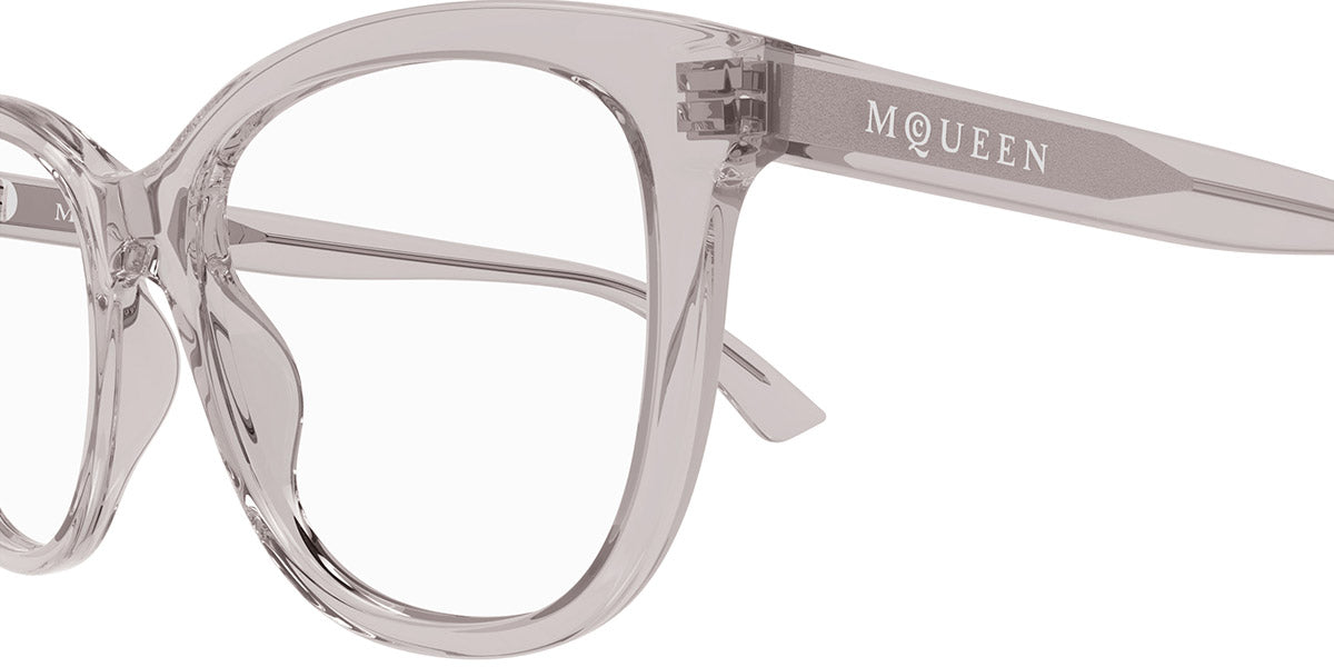 Alexander McQueen - AM0487O
