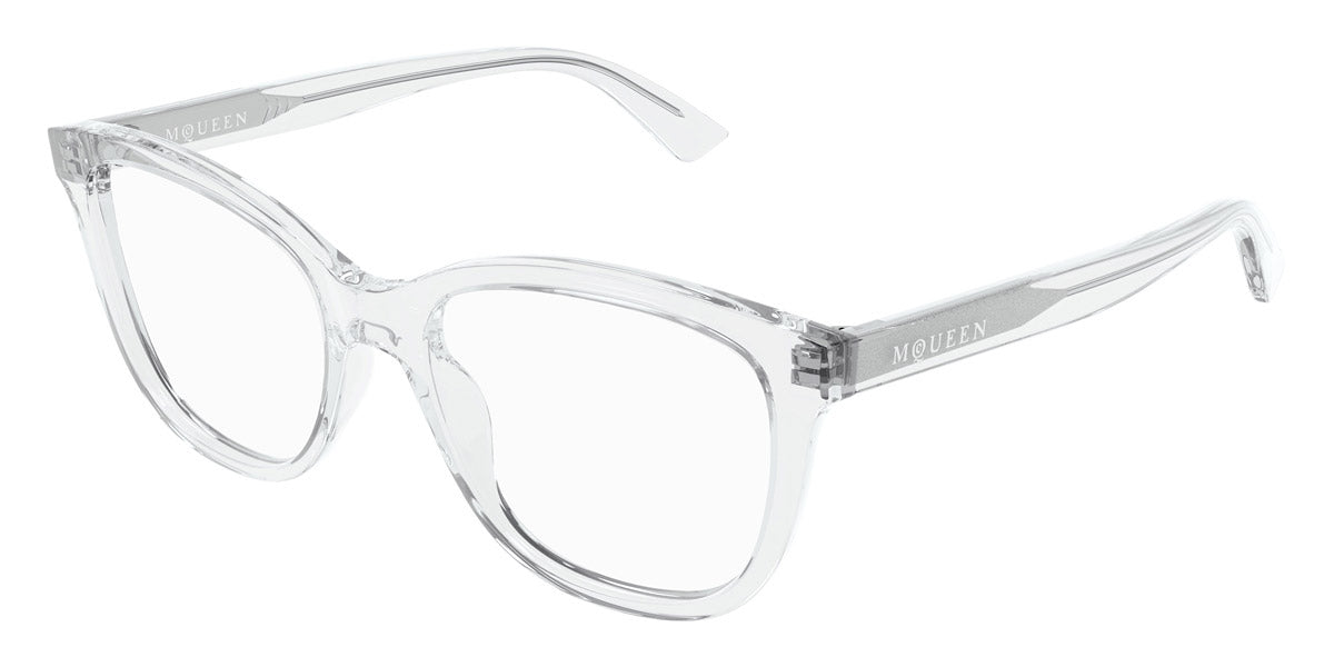 Alexander McQueen - AM0487O