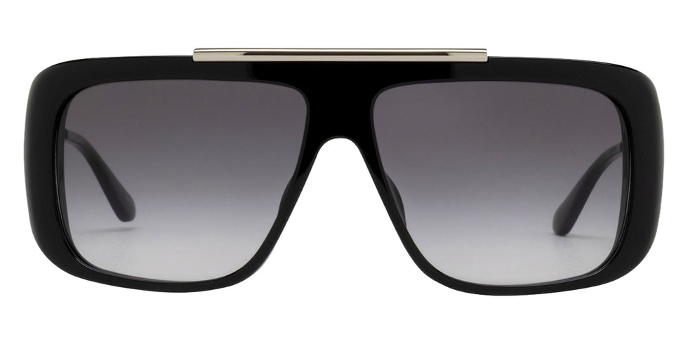 Alexander McQueen - AM0492S