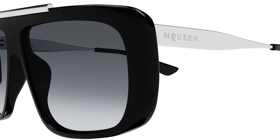Alexander McQueen - AM0492S