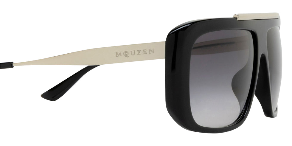 Alexander McQueen - AM0492S