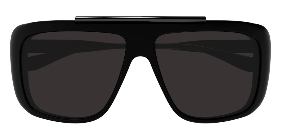 Alexander McQueen - AM0492S