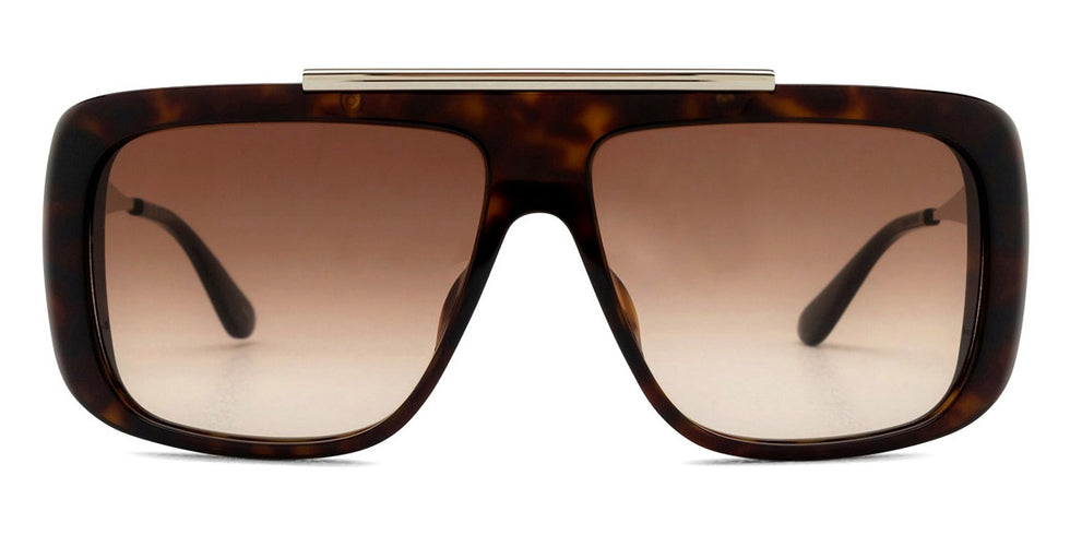 Alexander McQueen - AM0492S