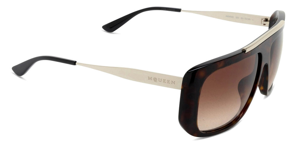 Alexander McQueen - AM0492S