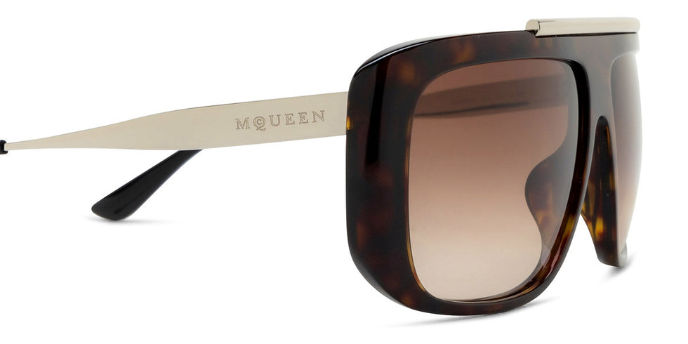 Alexander McQueen - AM0492S