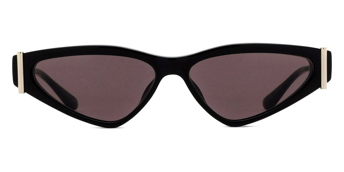 Alexander McQueen - AM0493S