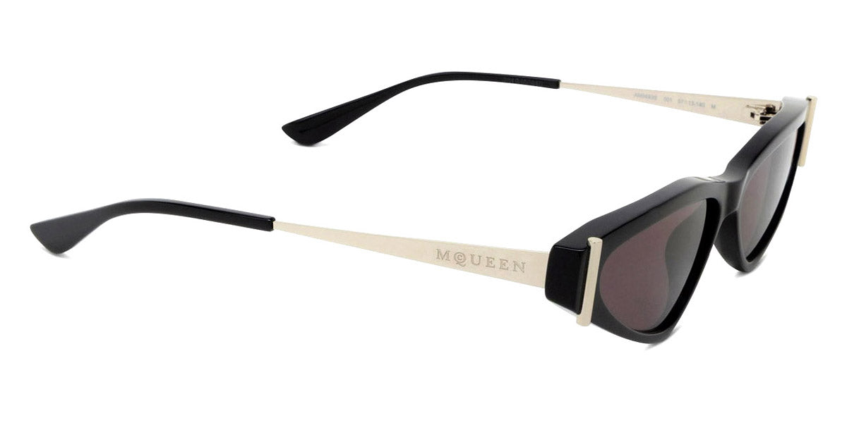 Alexander McQueen - AM0493S