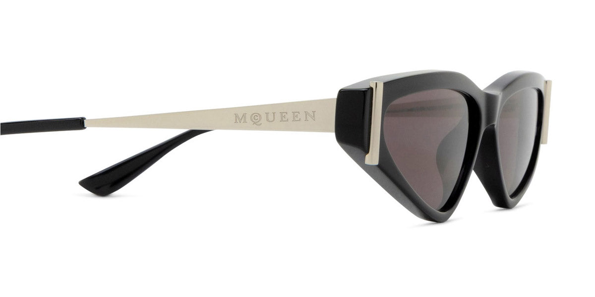 Alexander McQueen - AM0493S
