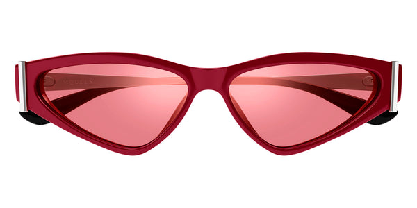 Red/Silver / Red Flash / 57-13-140