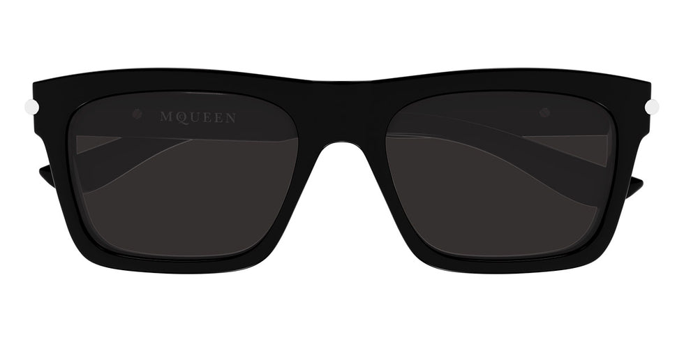 Alexander McQueen - AM0495S