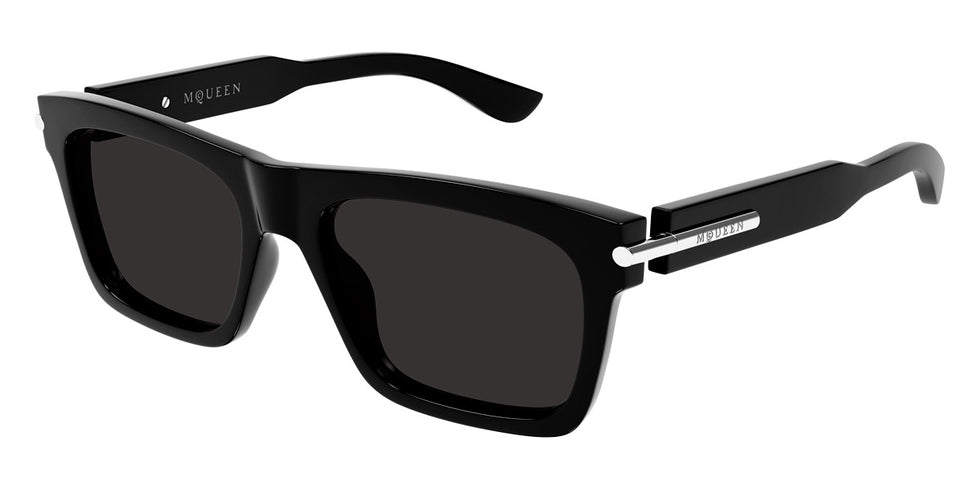 Alexander McQueen - AM0495S