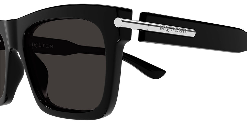 Alexander McQueen - AM0495S