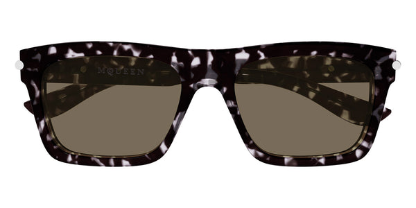 Havana / Brown / 55-18-145