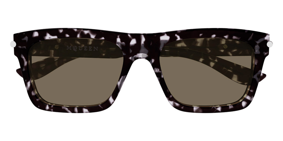 Alexander McQueen - AM0495S