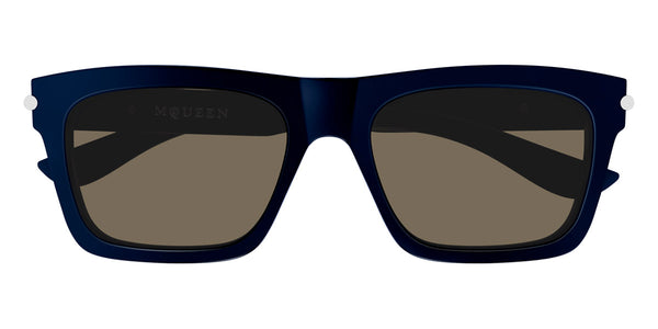 Blue / Brown / 55-18-145