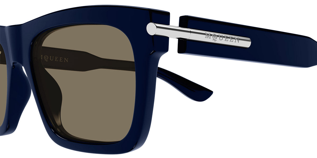 Alexander McQueen - AM0495S