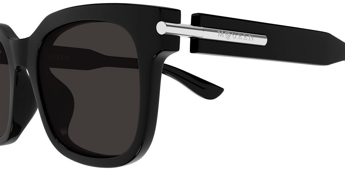 Alexander McQueen - AM0496SA