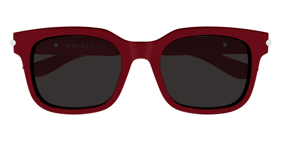 Alexander McQueen - AM0496SA