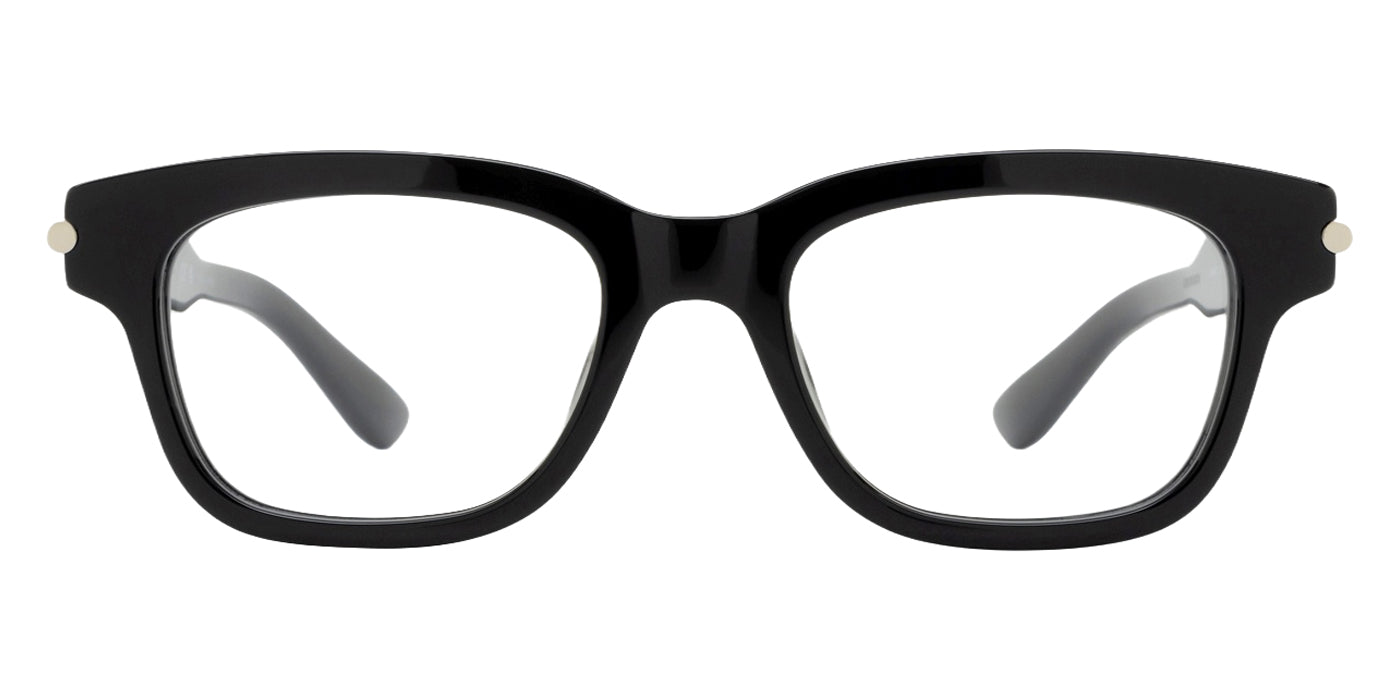 Alexander McQueen - AM0497O