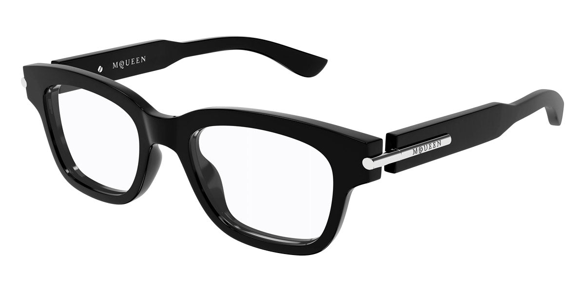 Alexander McQueen - AM0497O