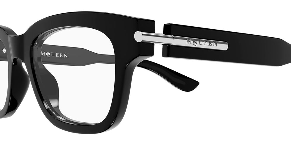 Alexander McQueen - AM0497O