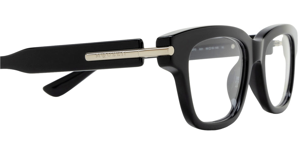 Alexander McQueen - AM0497O