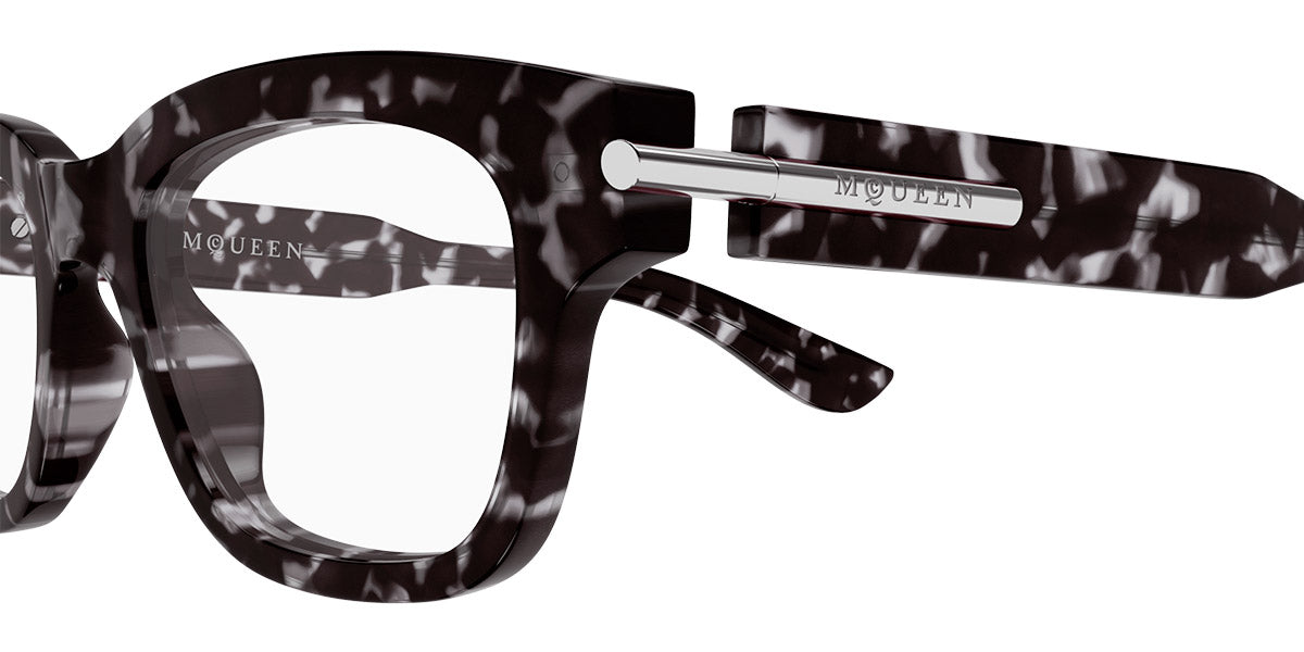 Alexander McQueen - AM0497O