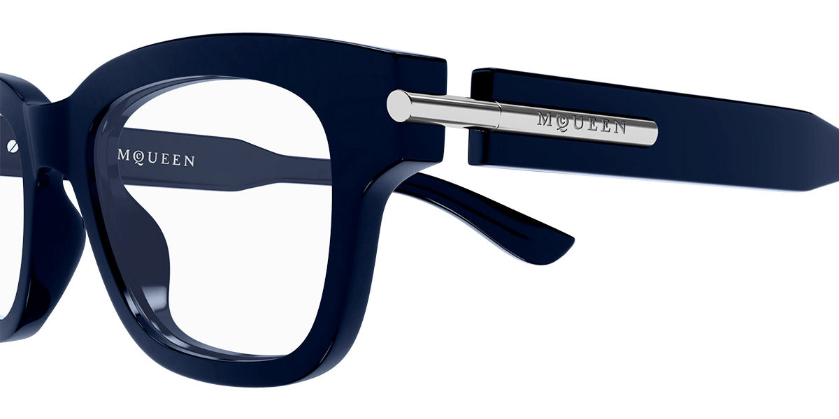 Alexander McQueen - AM0497O