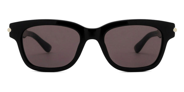 Black / Gray / 51-19-145