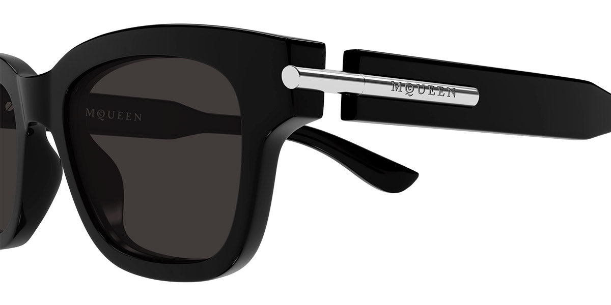 Alexander McQueen - AM0497S