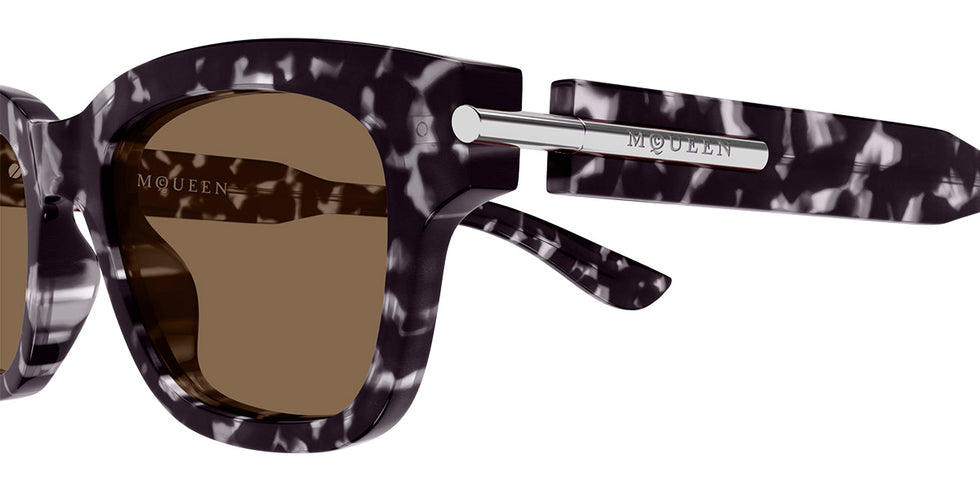 Alexander McQueen - AM0497S