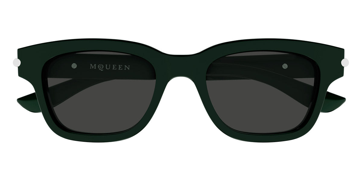 Alexander McQueen - AM0497S