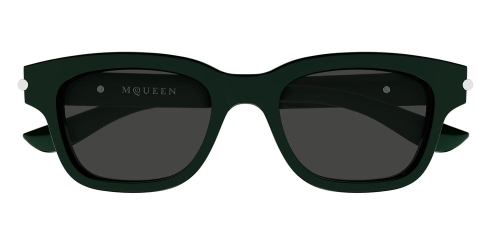 Alexander McQueen - AM0497S