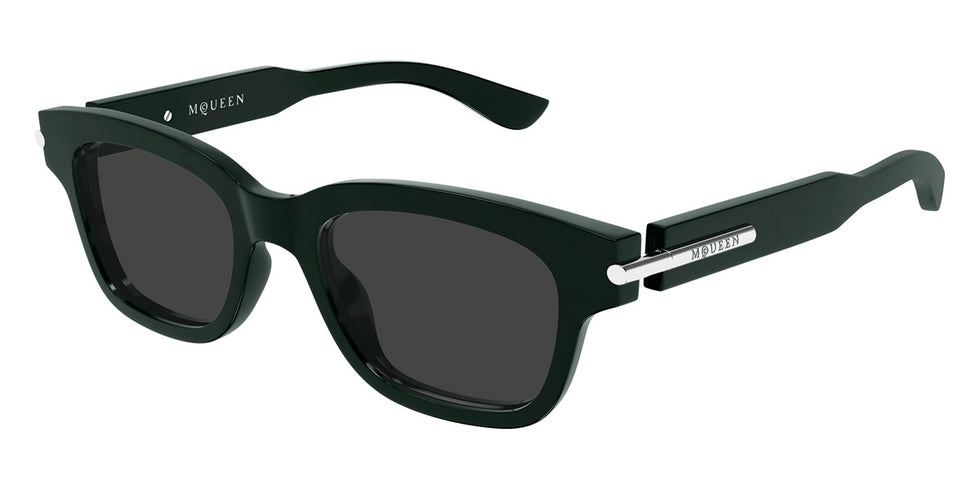 Alexander McQueen - AM0497S