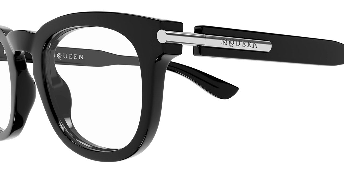 Alexander McQueen - AM0498O